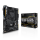 ASUS TUF X470-PLUS GAMING